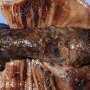 Intestinal intussuspection and infarction on Meckel diverticula