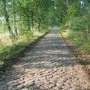 Cobblestones