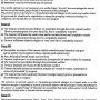 Wilms tumor staging (SIOP, 2002)
