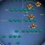 Chromatin remodeling