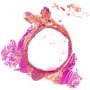 Tryroglossal tract cyst