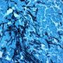Invasive pulmonary aspergillosis