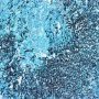 Invasive pulmonary aspergillosis