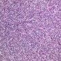 Monophasic synovial sarcoma