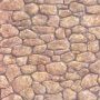 Cobblestones