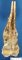 Femoral osteosarcoma (Case 12617)