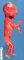Turricephaly by intracranial neuroectodermal cyst