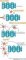 Alzheimer and inflammation