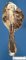 Humeral osteosarcoma