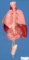 Horseshoe kidney (Fetus, 20 weeks)