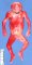 Anencephaly (fetus, 19 weeks)
