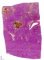 Biliary plugs in bile ducts in extrahepatic biliary tract atresia with (...)