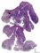 Adenoids