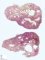 Colorectal juvenile polyp
