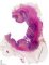 Crohn colitis