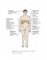 Consequences of cirrhosis