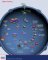 BRCA1 and chromatin remodeling