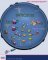 Chks in Checkpoint Regulation