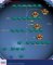 Chromatin remodeling