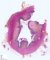 Crohn colitis