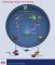 DNA Damage Induced 14-3-3Sigma Signaling