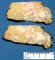 Extensive plexiform schwannoma