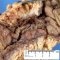 Crohn colitis