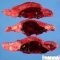 A frequent cause of fetal death: retroplacental hematoma