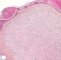 Epithelioid fibrous histiocytoma