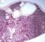Fetal oligocystic kidneys of unknow cause (case 11389)
