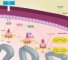 PINK1-parkin pathway