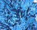 invasive pulmonary aspergillosis