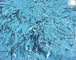 Invasive pulmonary aspergillosis