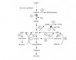 Purine metabolism