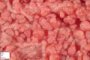 Colonic adenomatous polyposis. 4